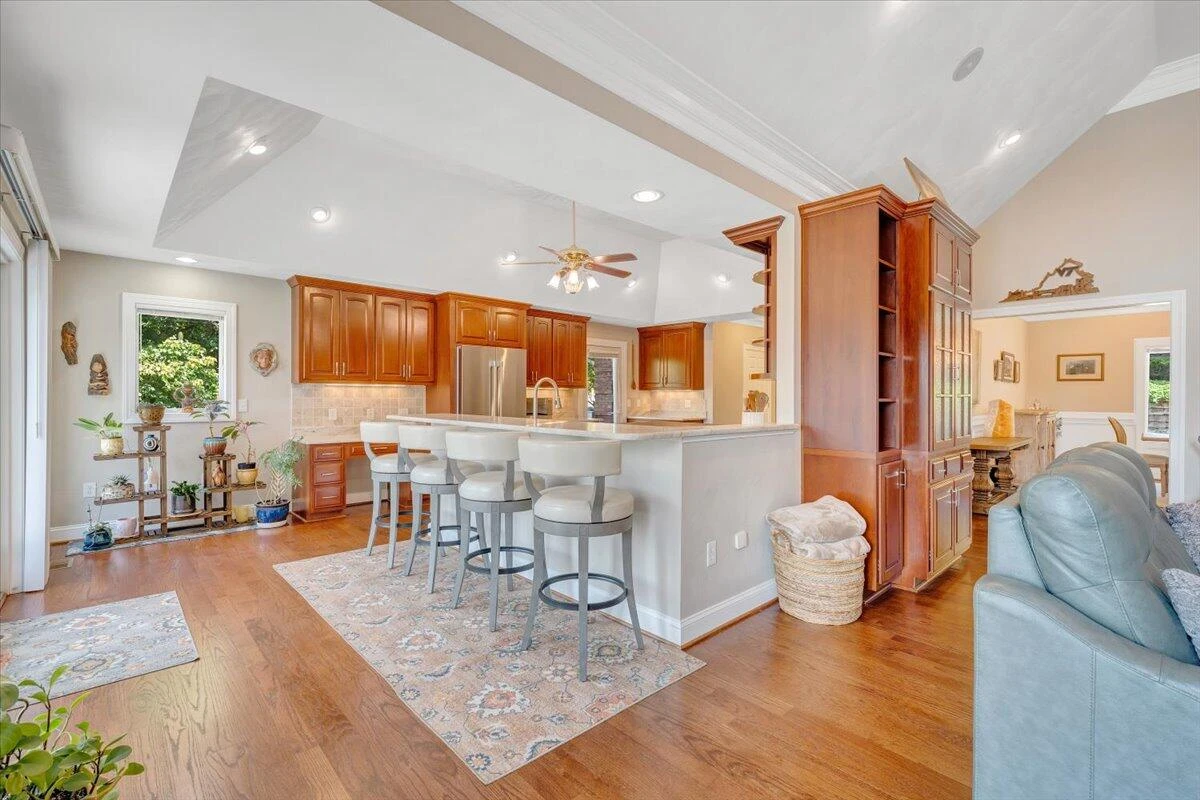 6623 Horseshoe Bend RD - Photo 30
