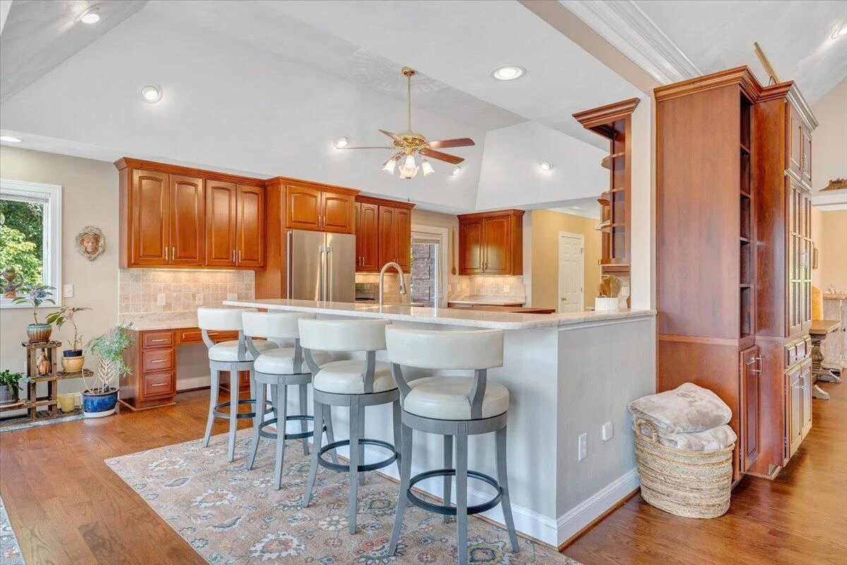 6623 Horseshoe Bend RD - Photo 31