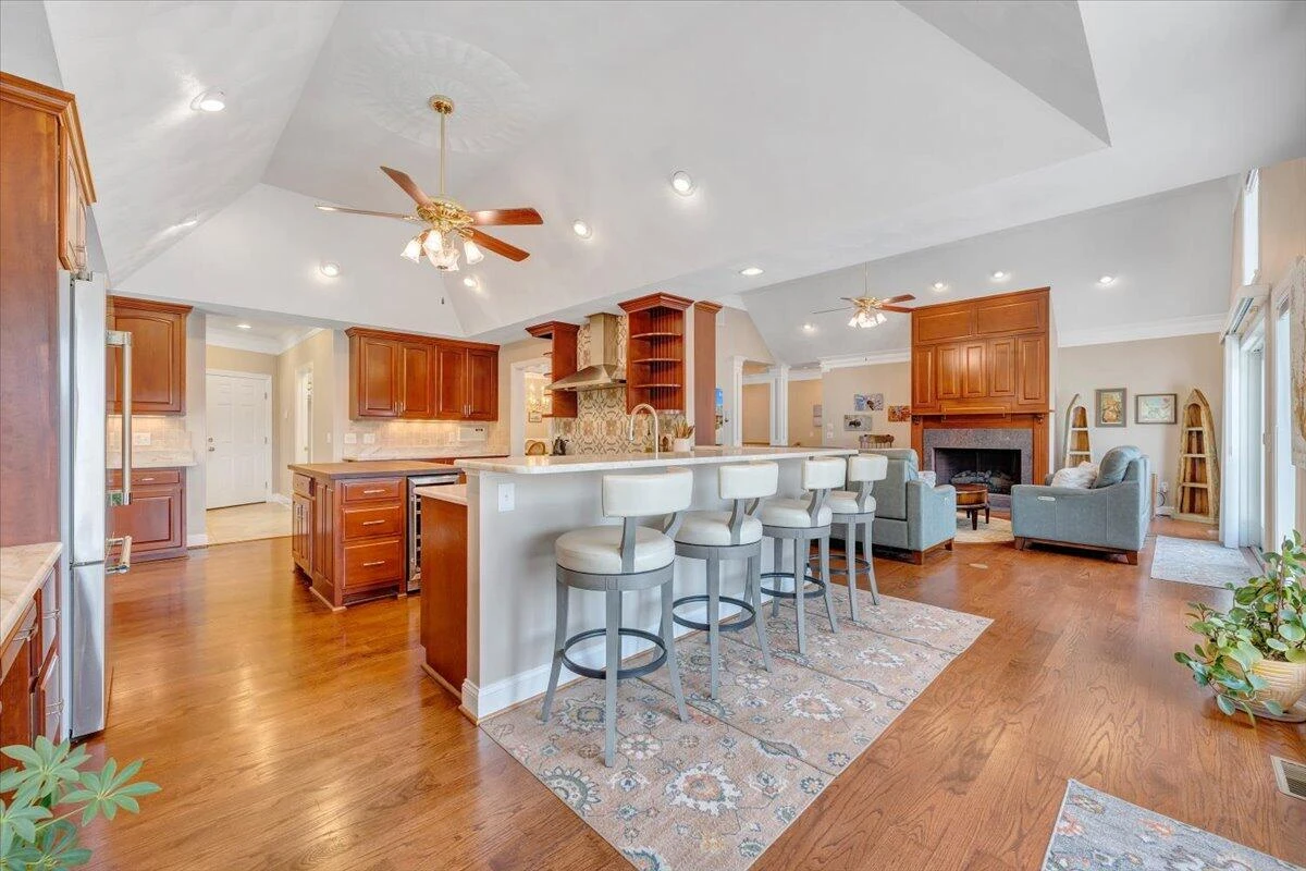 6623 Horseshoe Bend RD - Photo 32