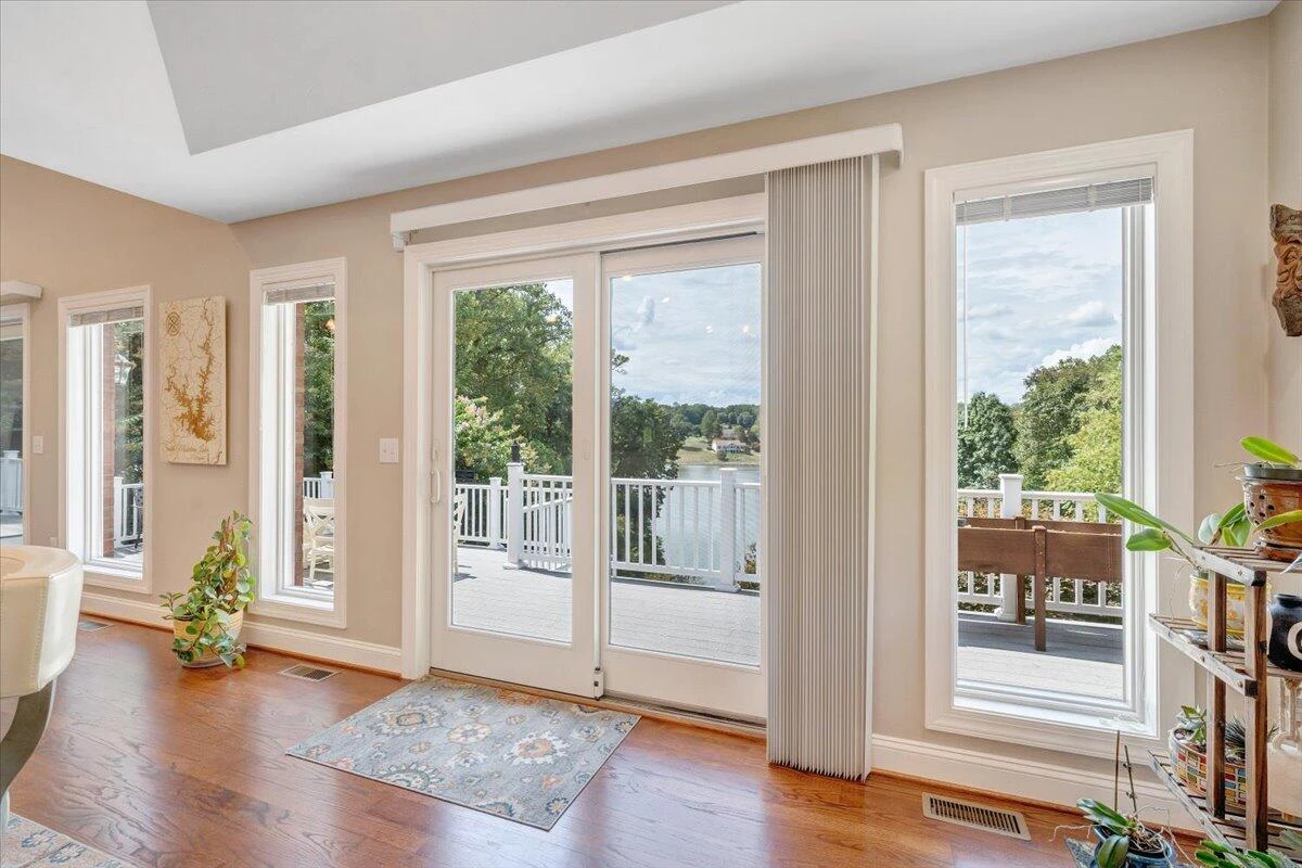 6623 Horseshoe Bend RD - Photo 33