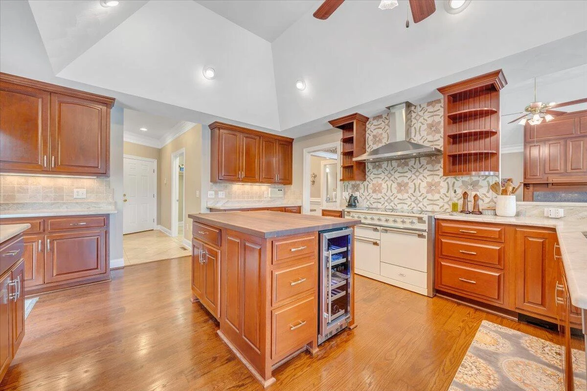 6623 Horseshoe Bend RD - Photo 34
