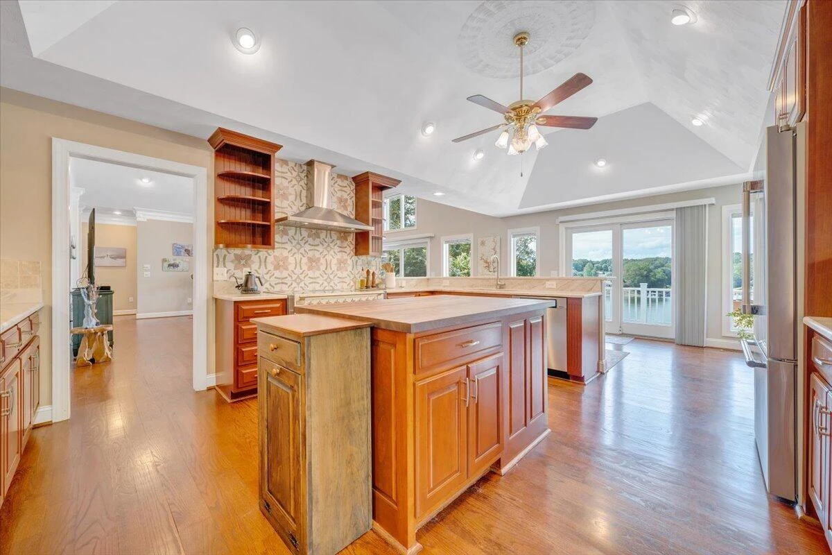 6623 Horseshoe Bend RD - Photo 35