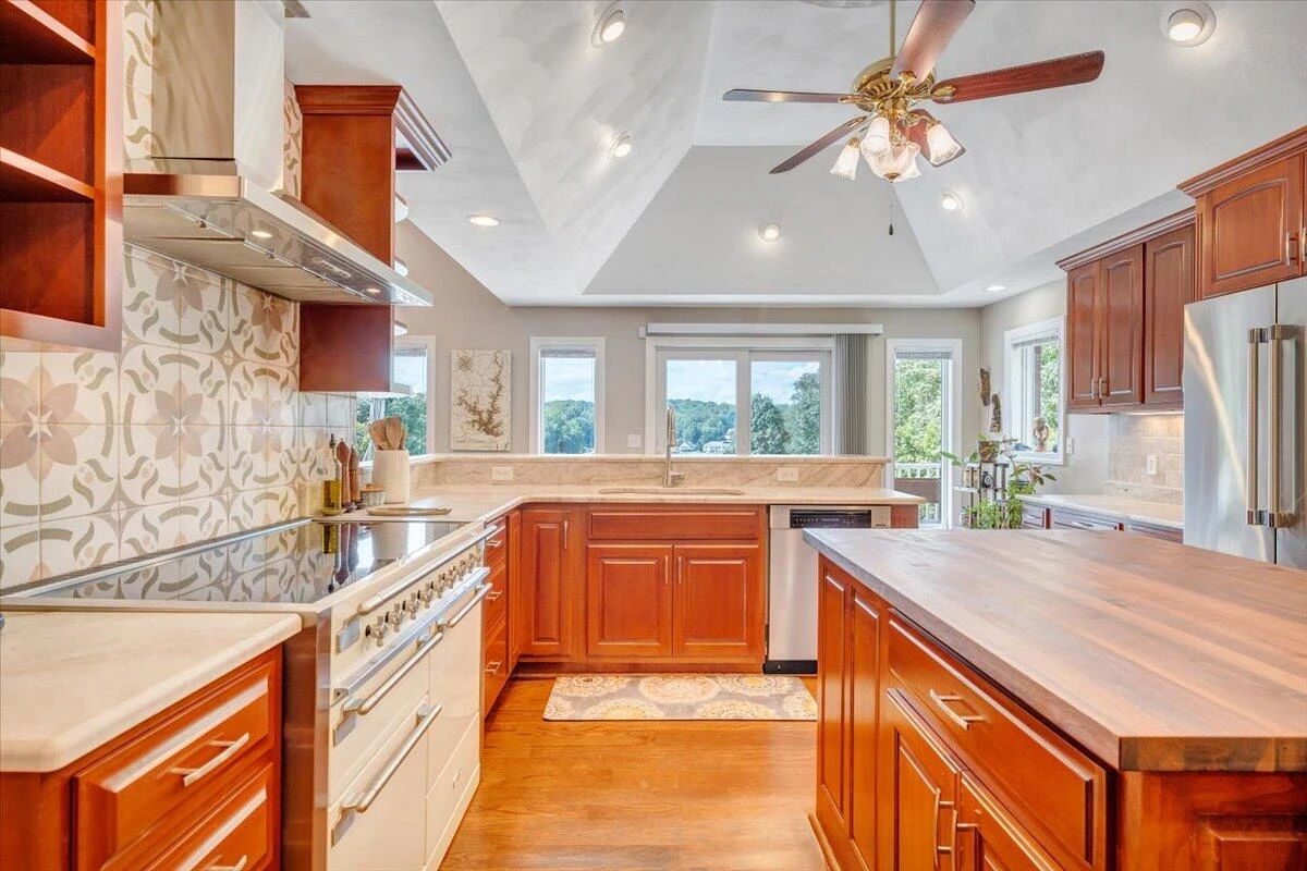 6623 Horseshoe Bend RD - Photo 37