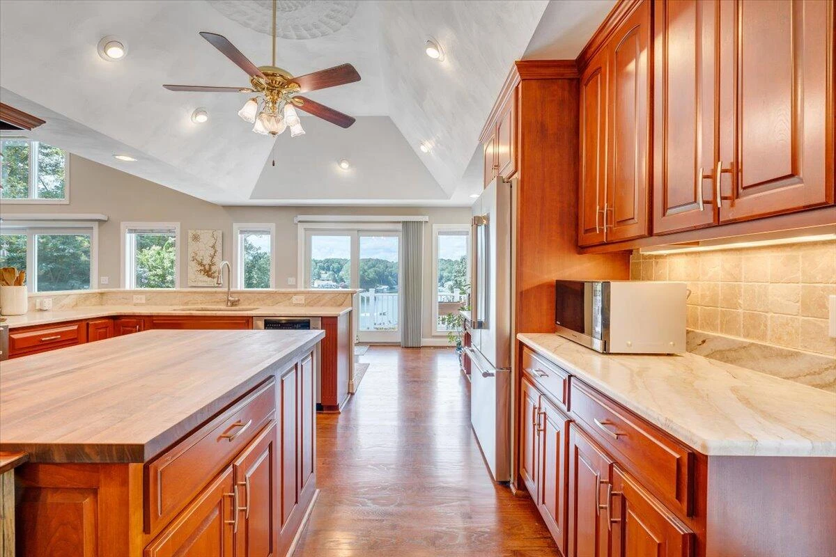 6623 Horseshoe Bend RD - Photo 38