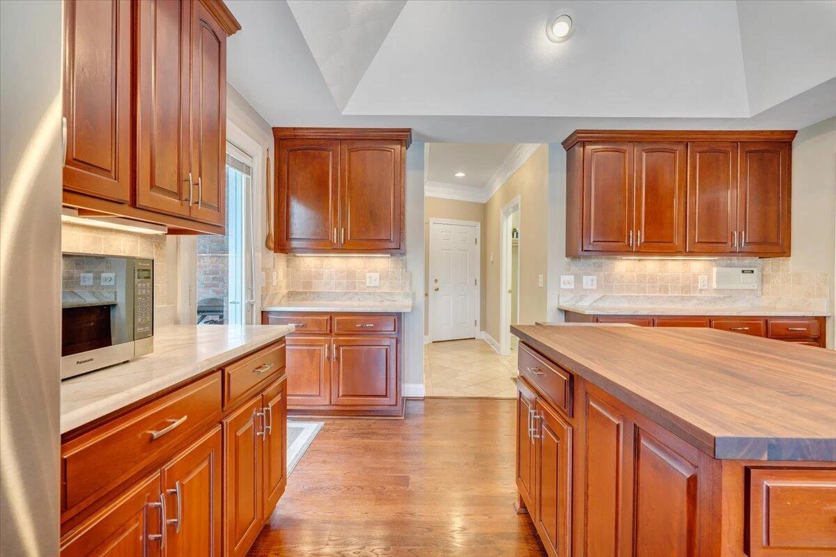 6623 Horseshoe Bend RD - Photo 40