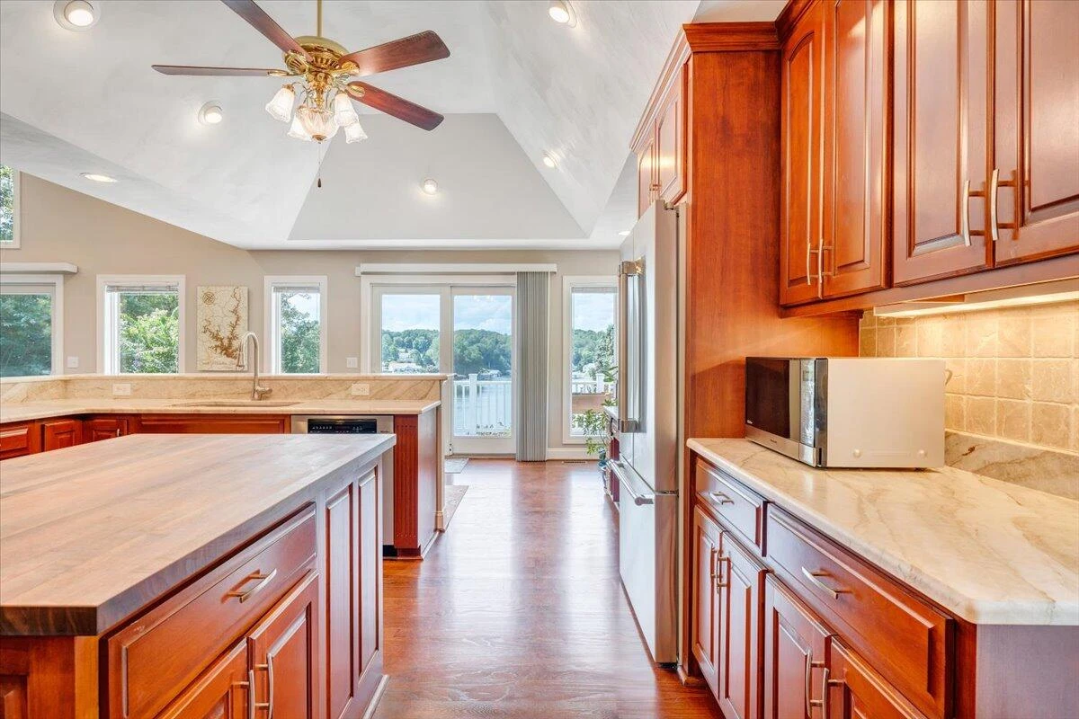 6623 Horseshoe Bend RD - Photo 41