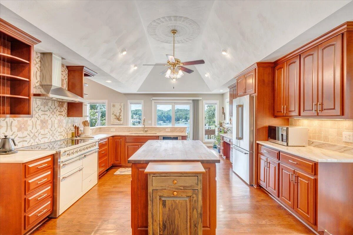 6623 Horseshoe Bend RD - Photo 42