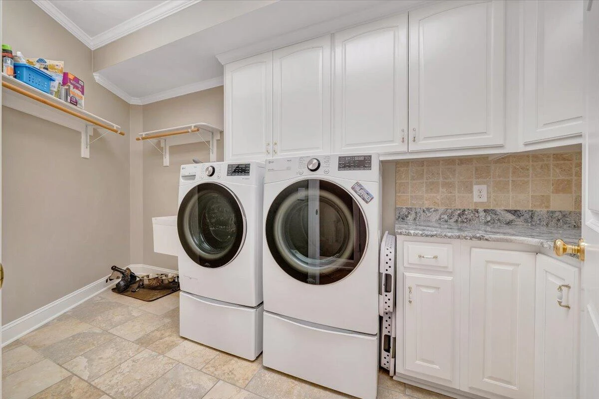 6623 Horseshoe Bend RD - Photo 43