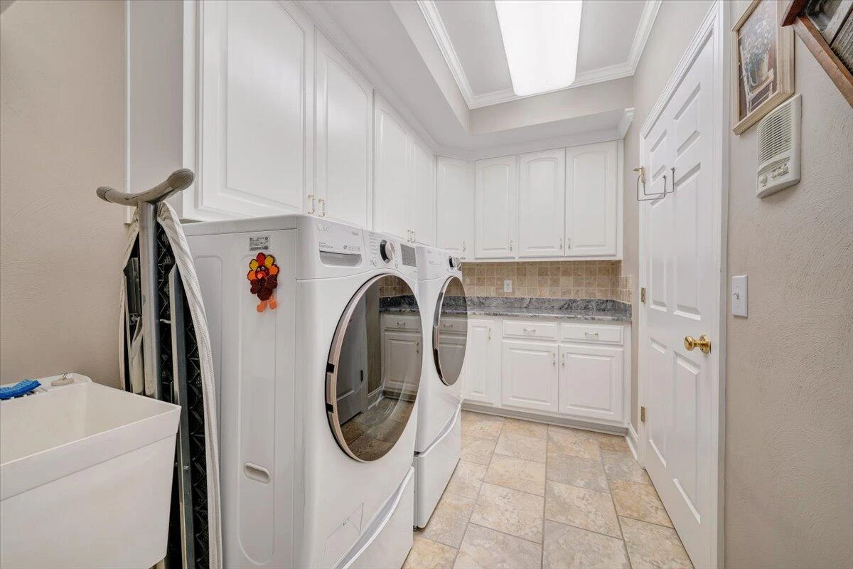 6623 Horseshoe Bend RD - Photo 44