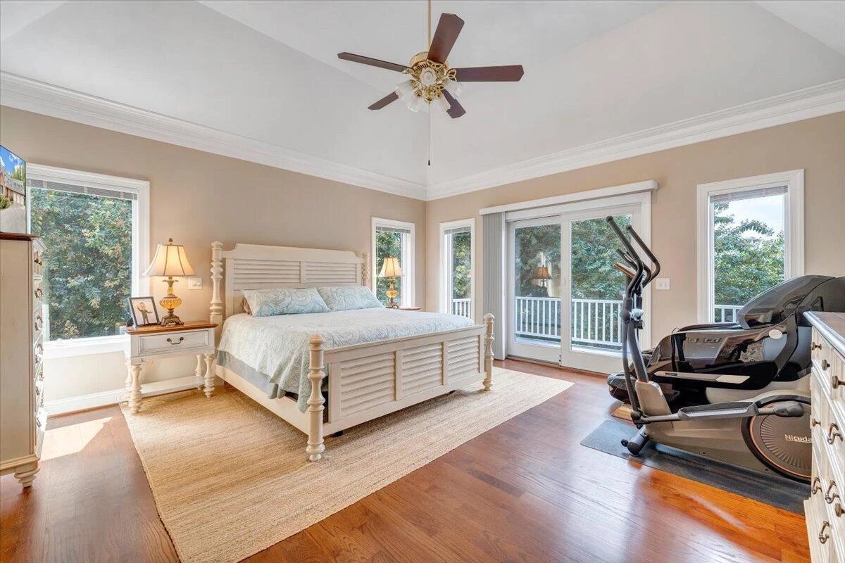 6623 Horseshoe Bend RD - Photo 46
