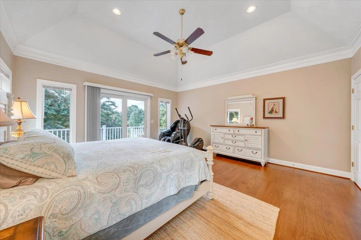 6623 Horseshoe Bend RD - Photo 47
