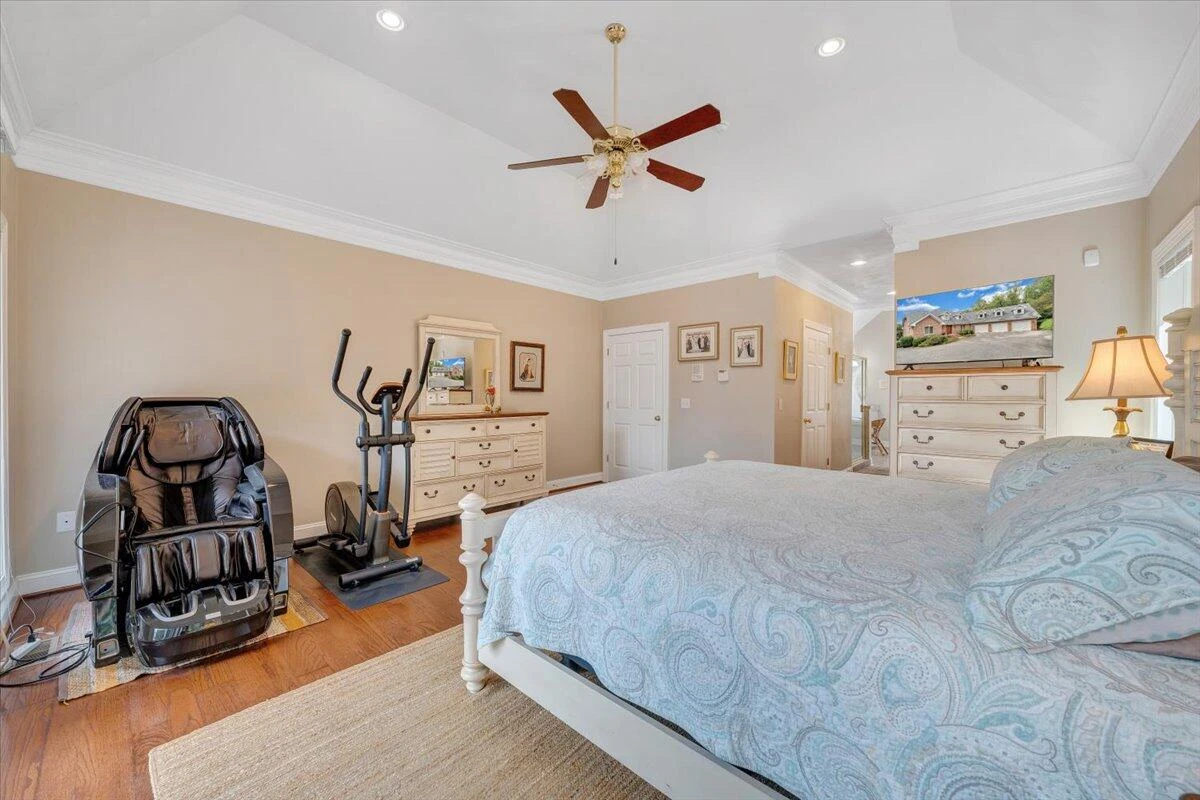 6623 Horseshoe Bend RD - Photo 48