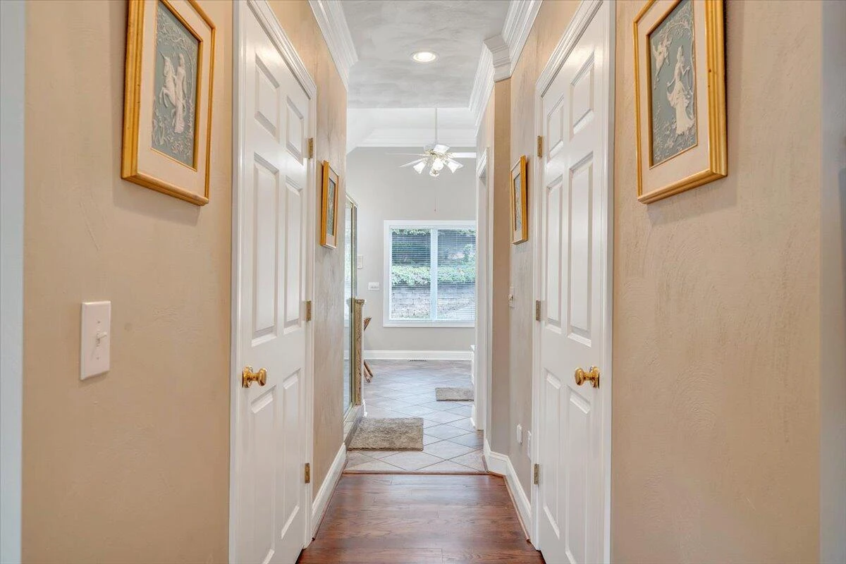 6623 Horseshoe Bend RD - Photo 49
