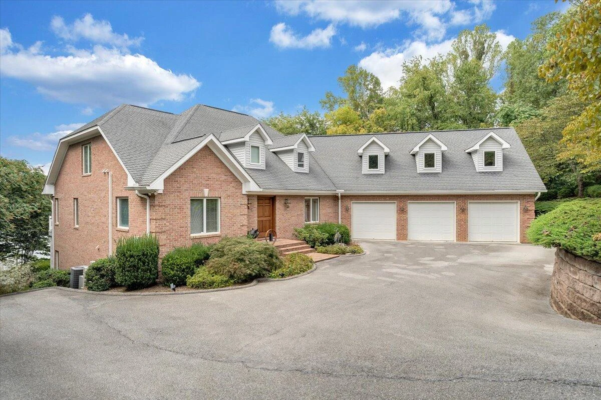 6623 Horseshoe Bend RD - Photo 5