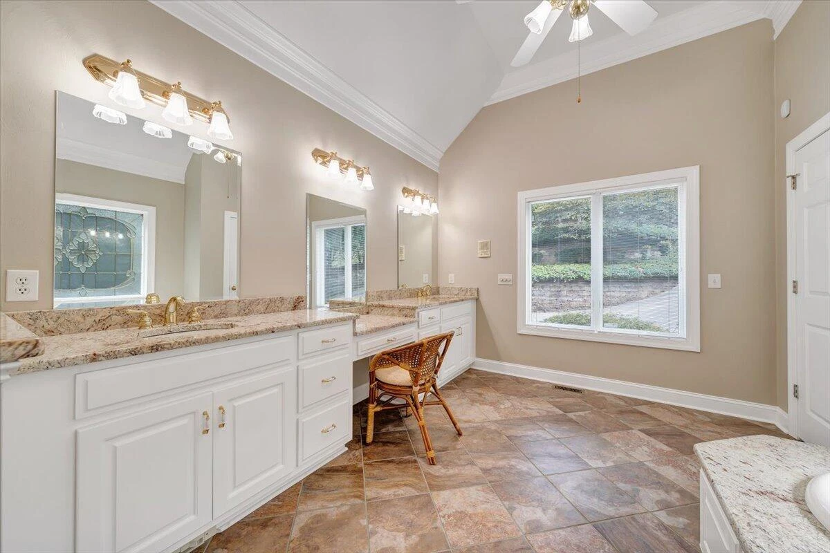 6623 Horseshoe Bend RD - Photo 50