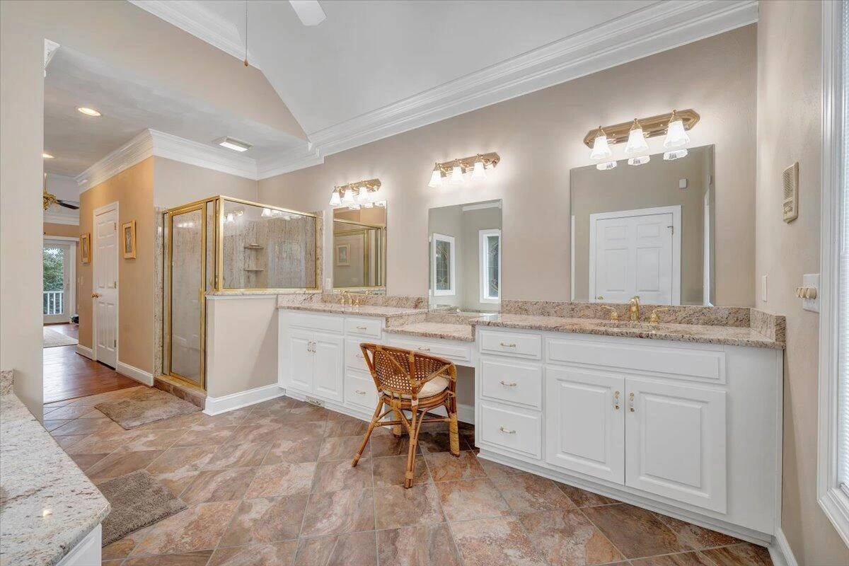 6623 Horseshoe Bend RD - Photo 51
