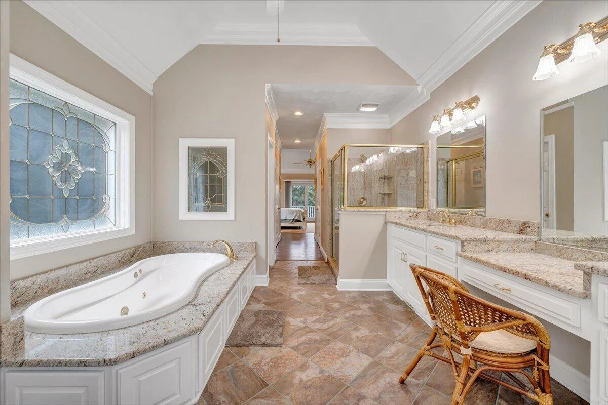 6623 Horseshoe Bend RD - Photo 52