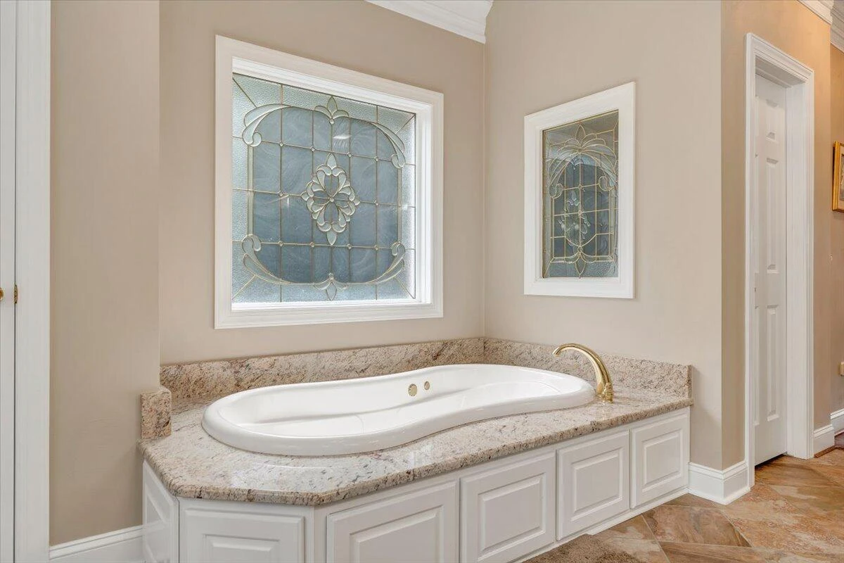 6623 Horseshoe Bend RD - Photo 53
