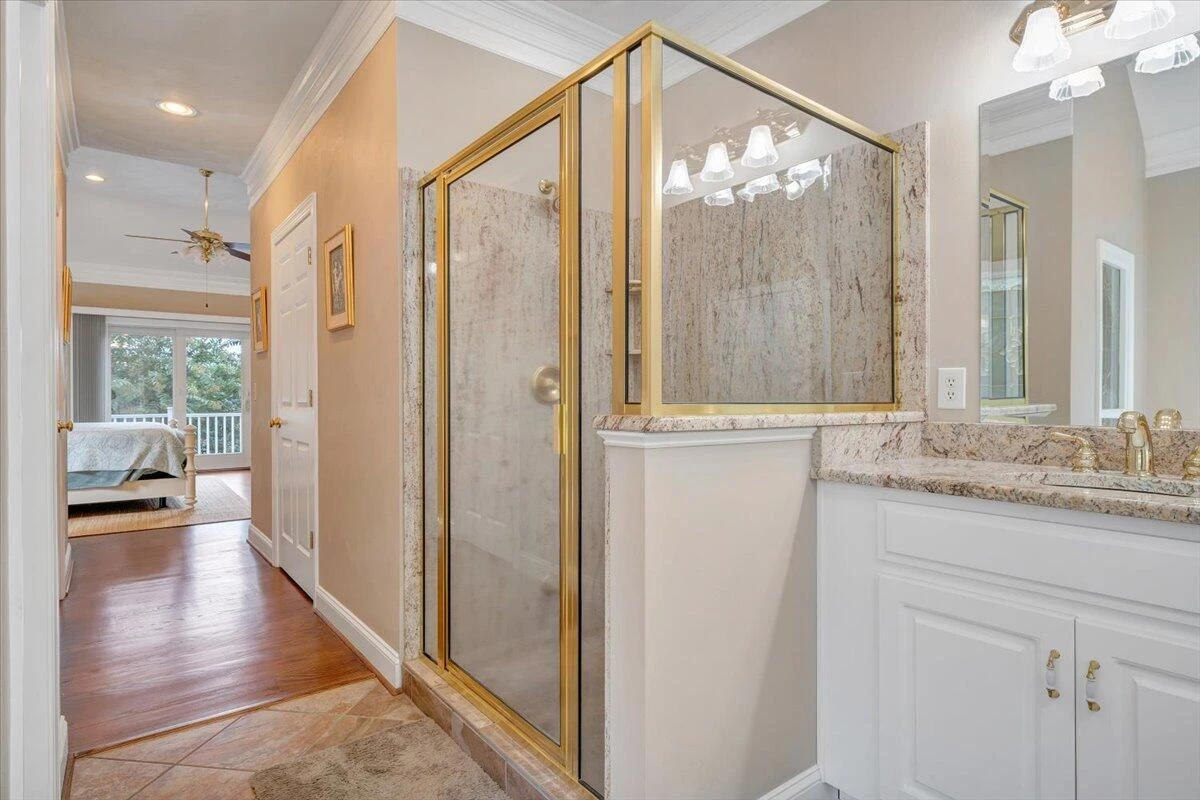 6623 Horseshoe Bend RD - Photo 54
