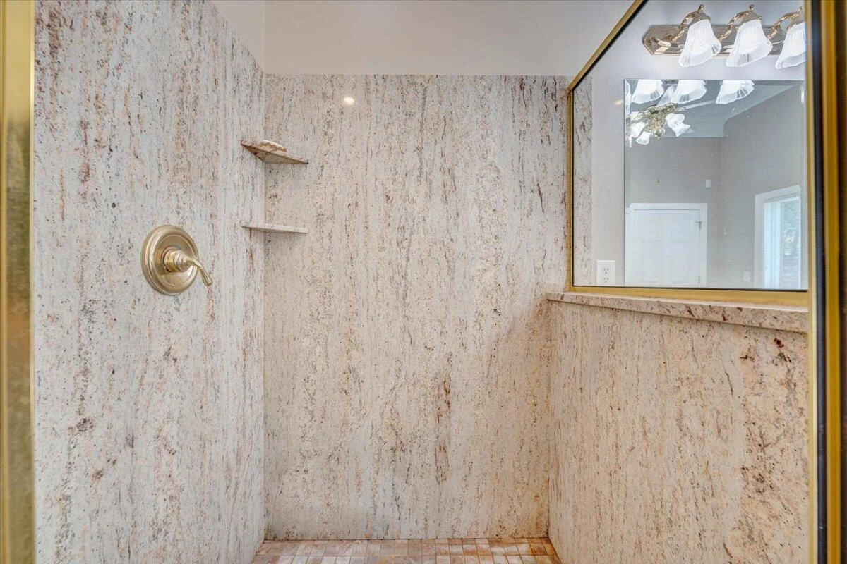 6623 Horseshoe Bend RD - Photo 55