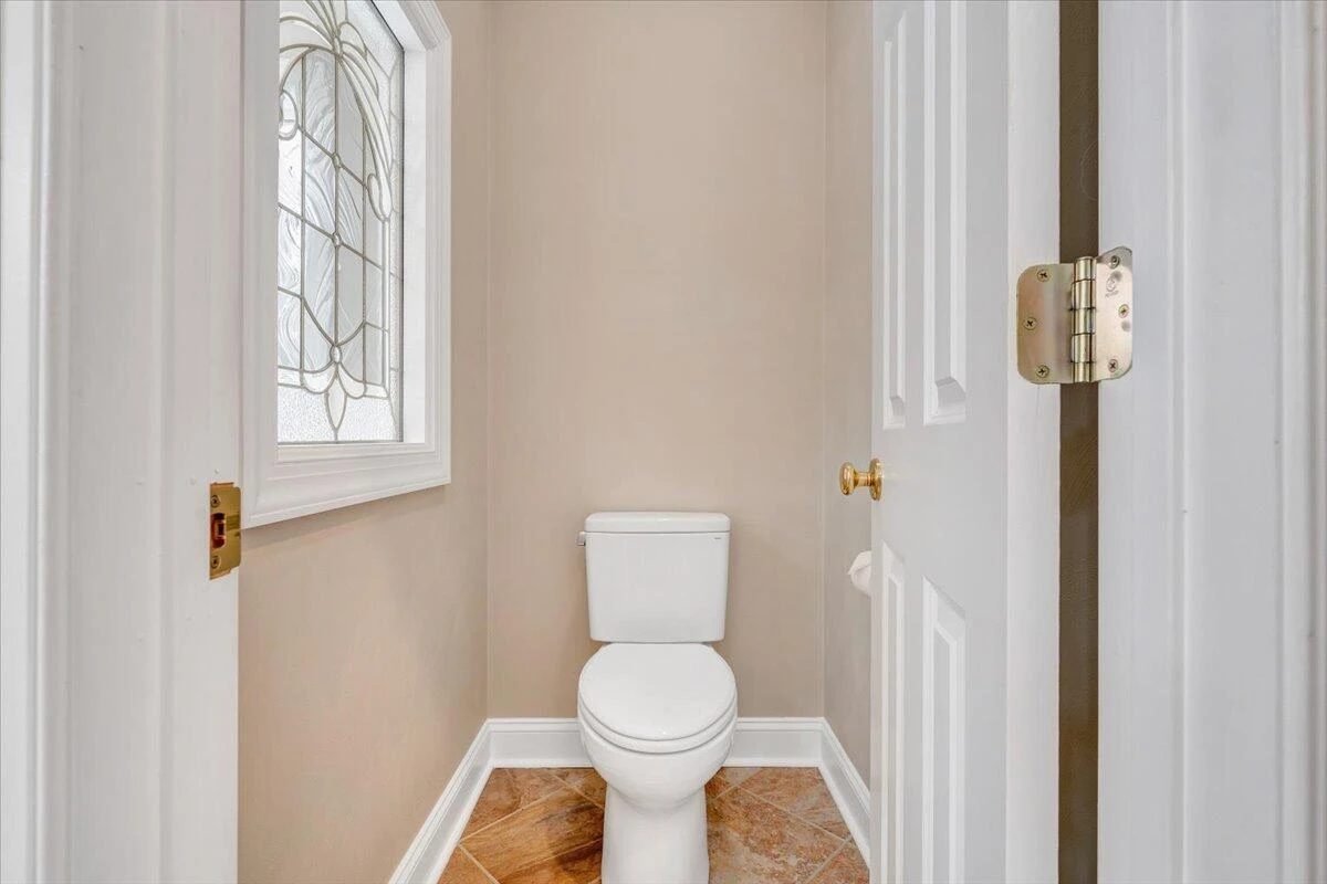 6623 Horseshoe Bend RD - Photo 56