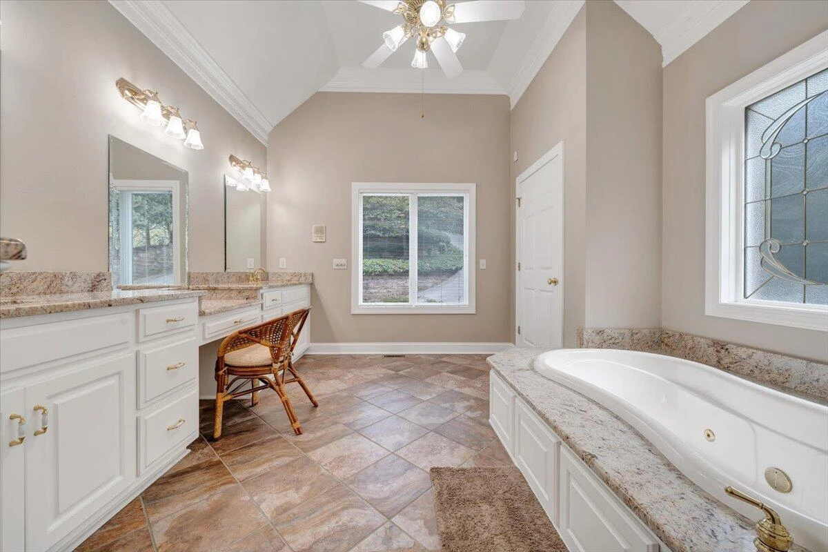 6623 Horseshoe Bend RD - Photo 57