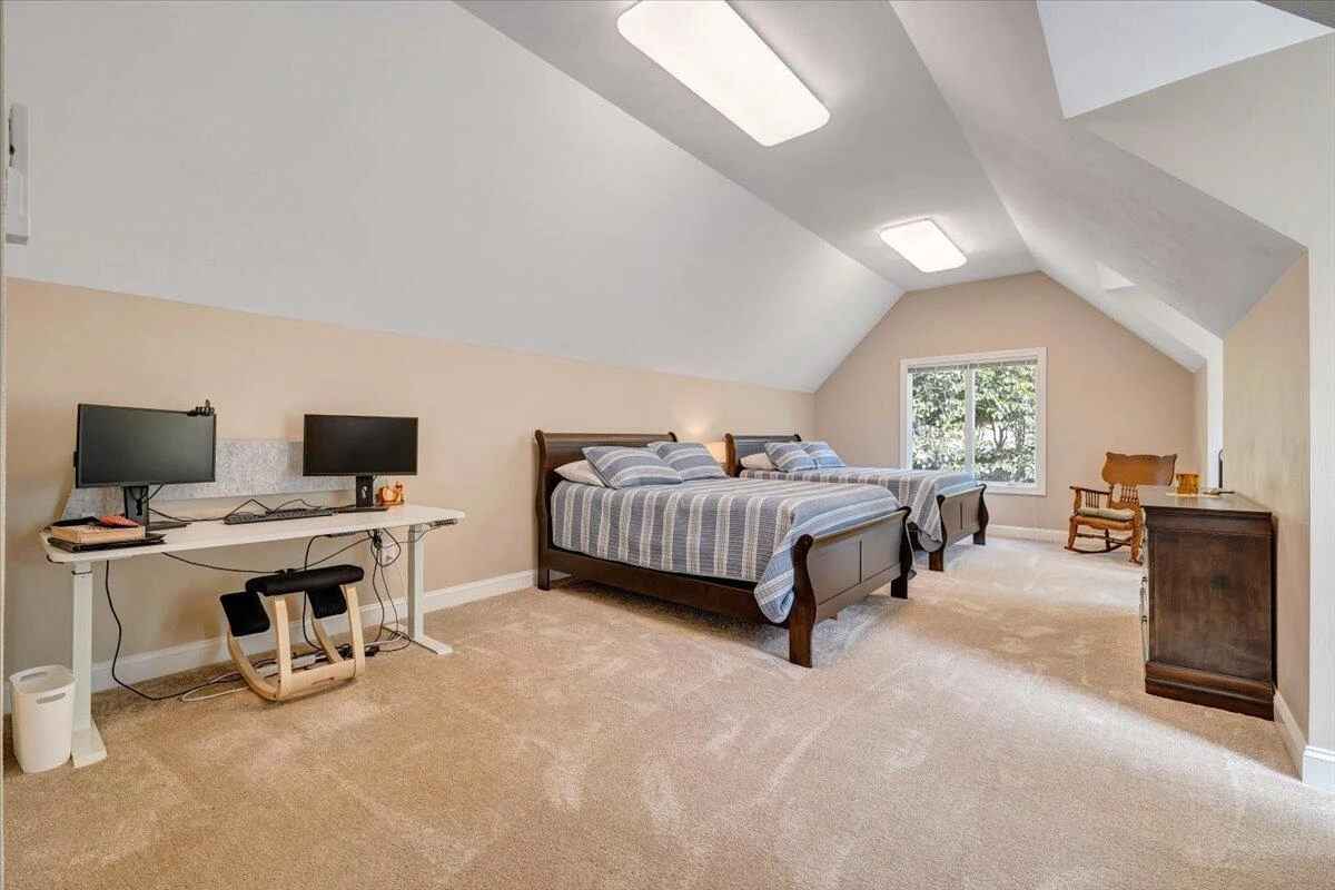 6623 Horseshoe Bend RD - Photo 58