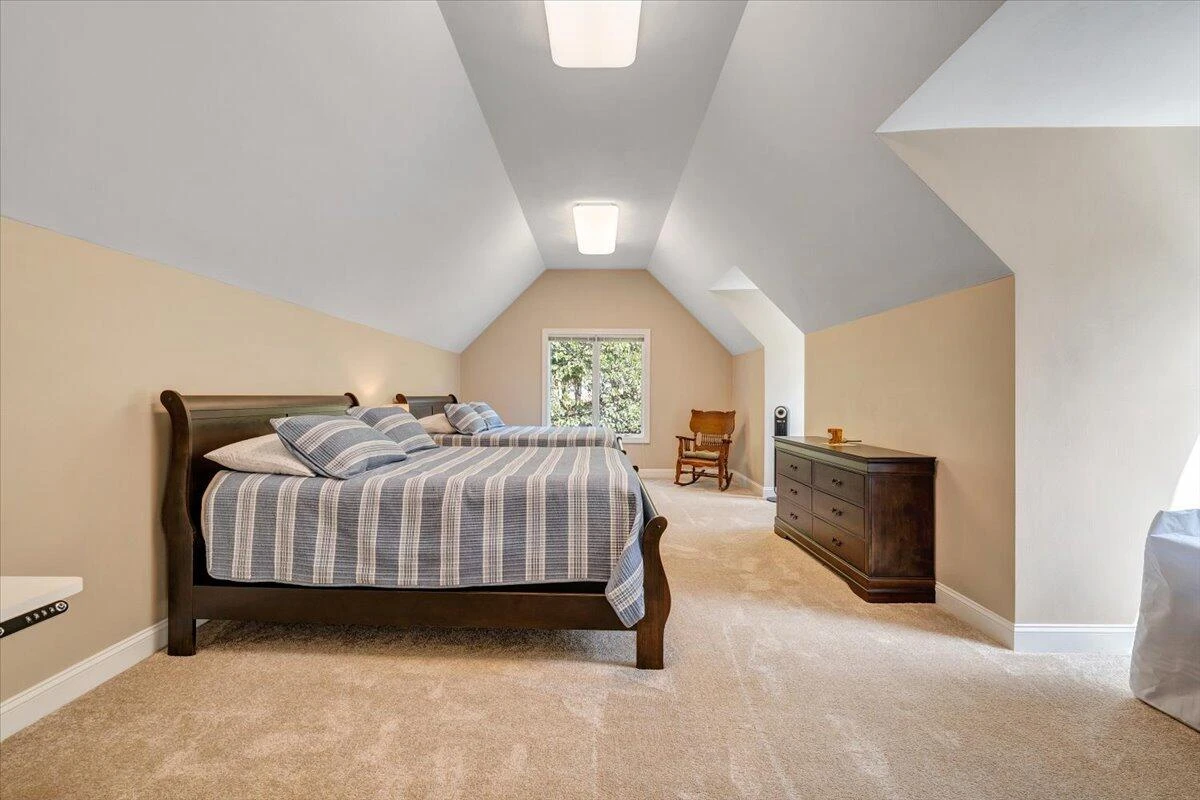 6623 Horseshoe Bend RD - Photo 59