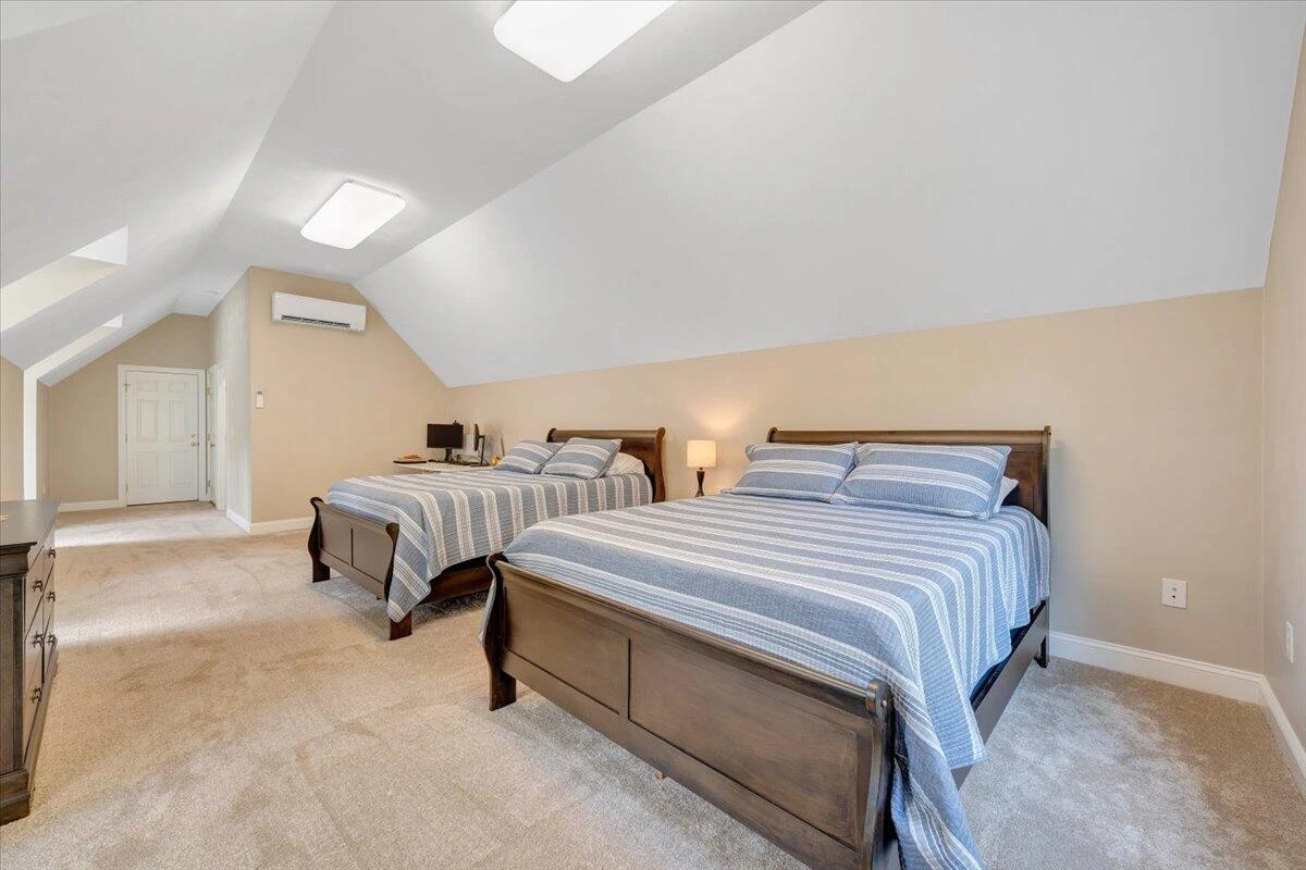 6623 Horseshoe Bend RD - Photo 60