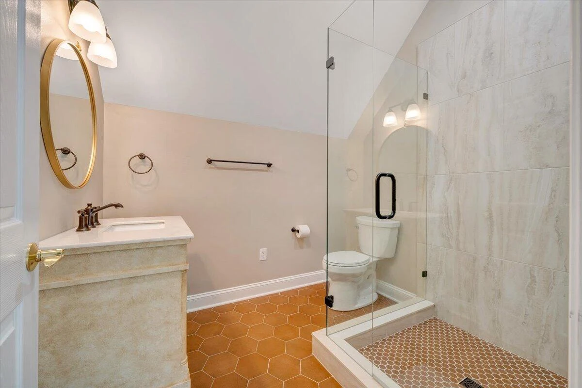 6623 Horseshoe Bend RD - Photo 61