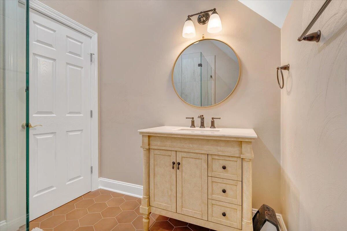 6623 Horseshoe Bend RD - Photo 62