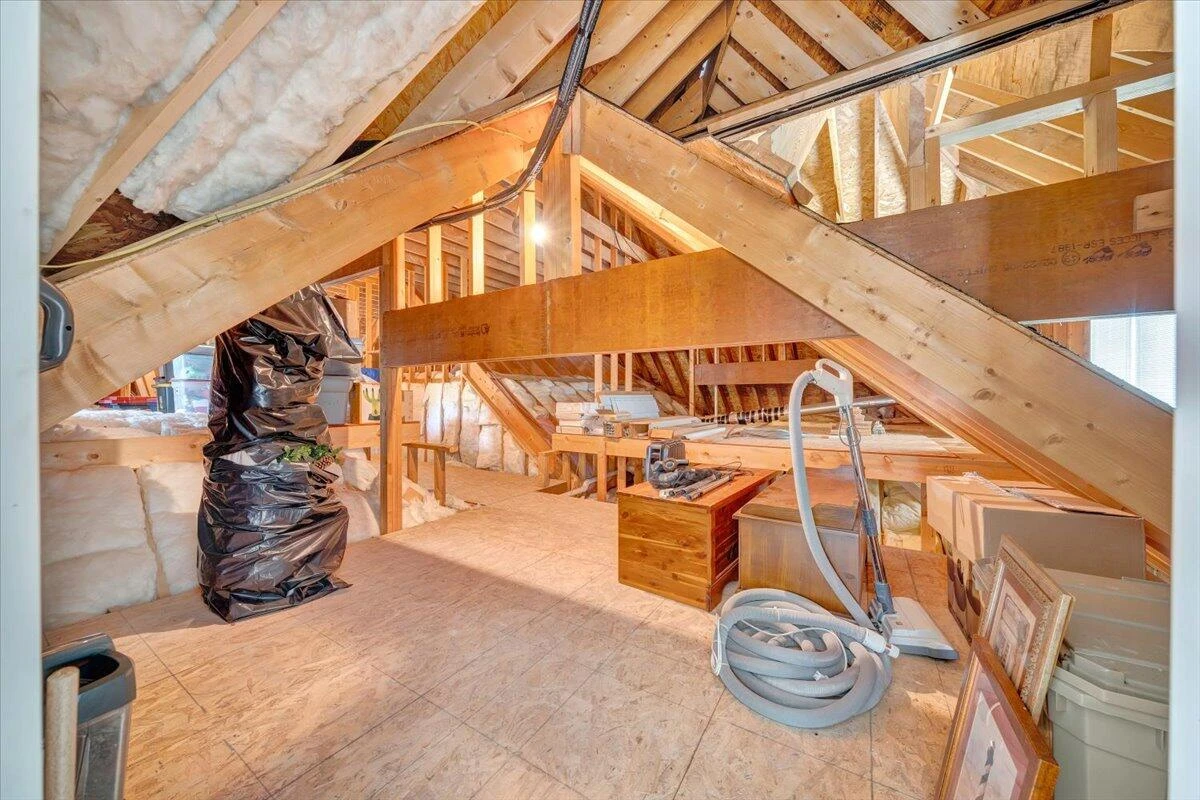 6623 Horseshoe Bend RD - Photo 64