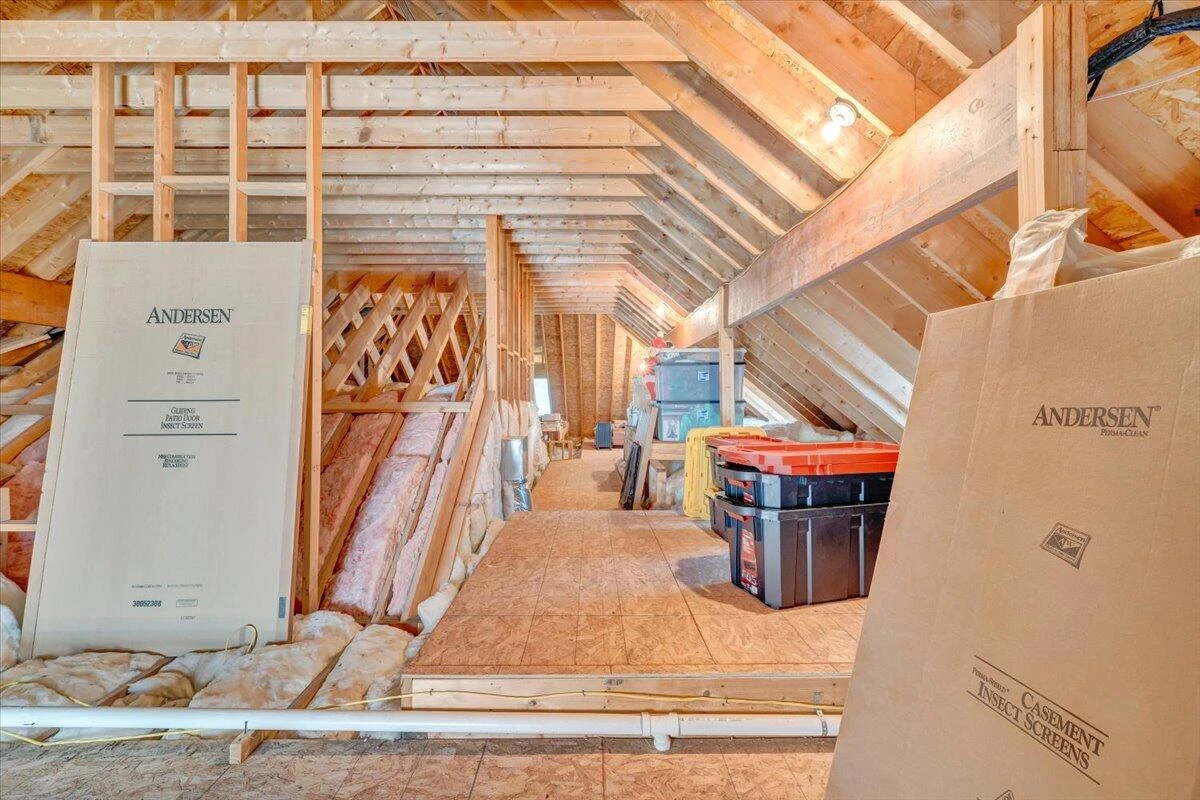 6623 Horseshoe Bend RD - Photo 66