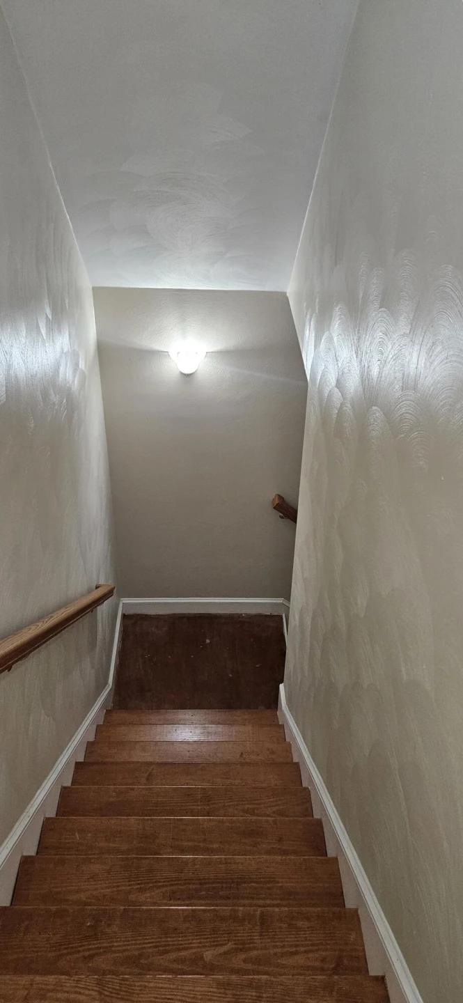 6623 Horseshoe Bend RD - Photo 67