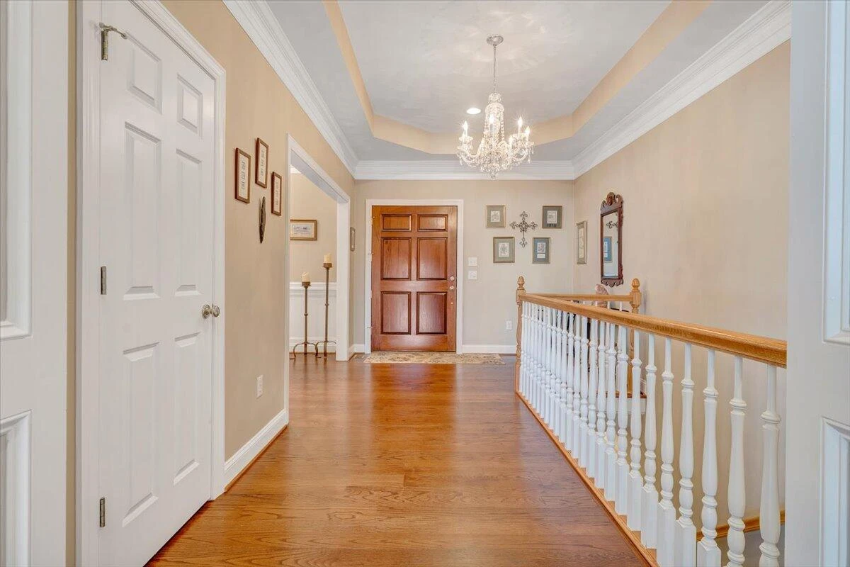 6623 Horseshoe Bend RD - Photo 7