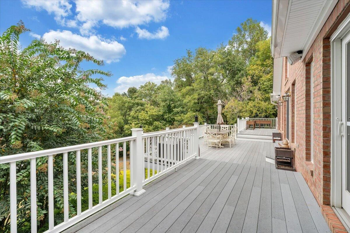 6623 Horseshoe Bend RD - Photo 70