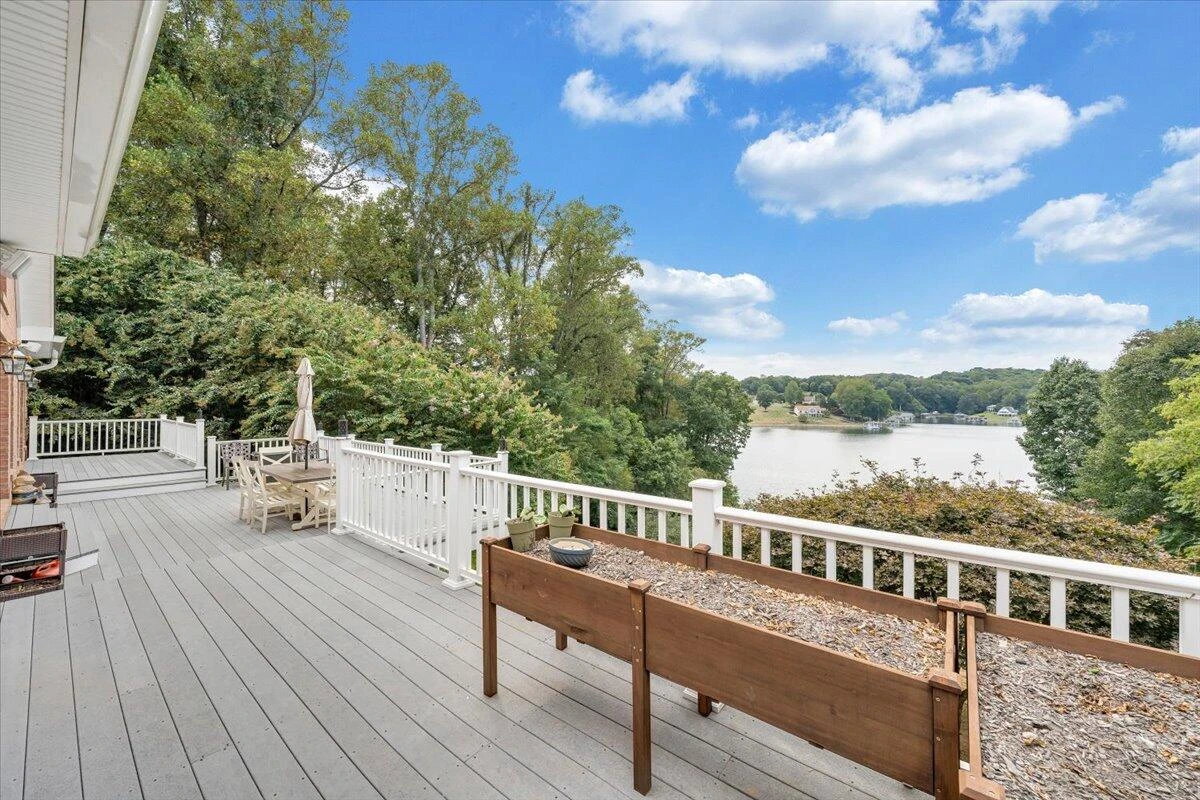 6623 Horseshoe Bend RD - Photo 71
