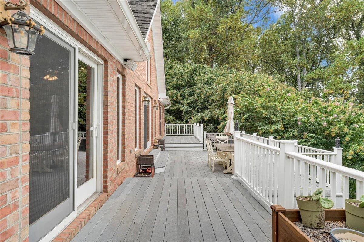 6623 Horseshoe Bend RD - Photo 72