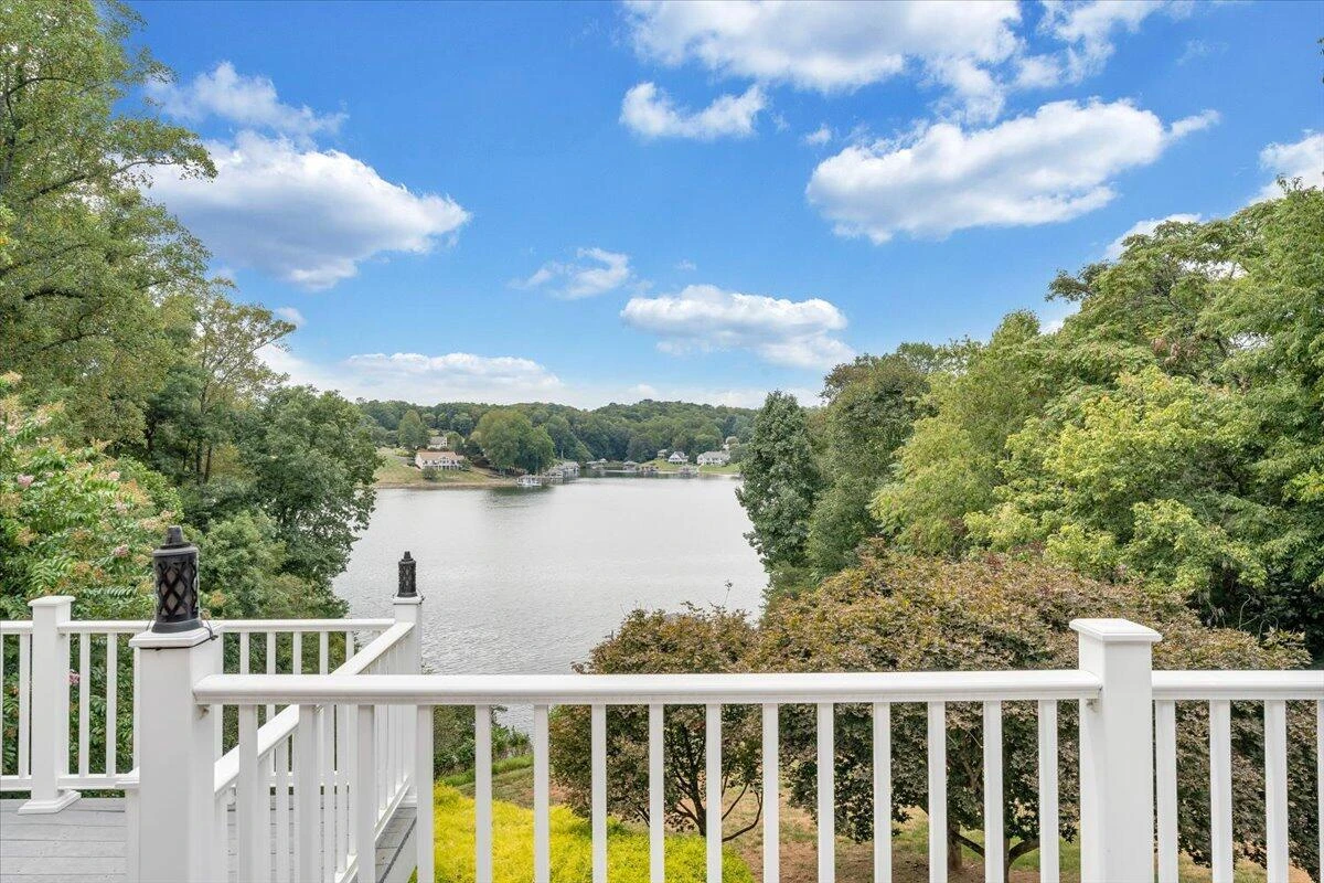 6623 Horseshoe Bend RD - Photo 73