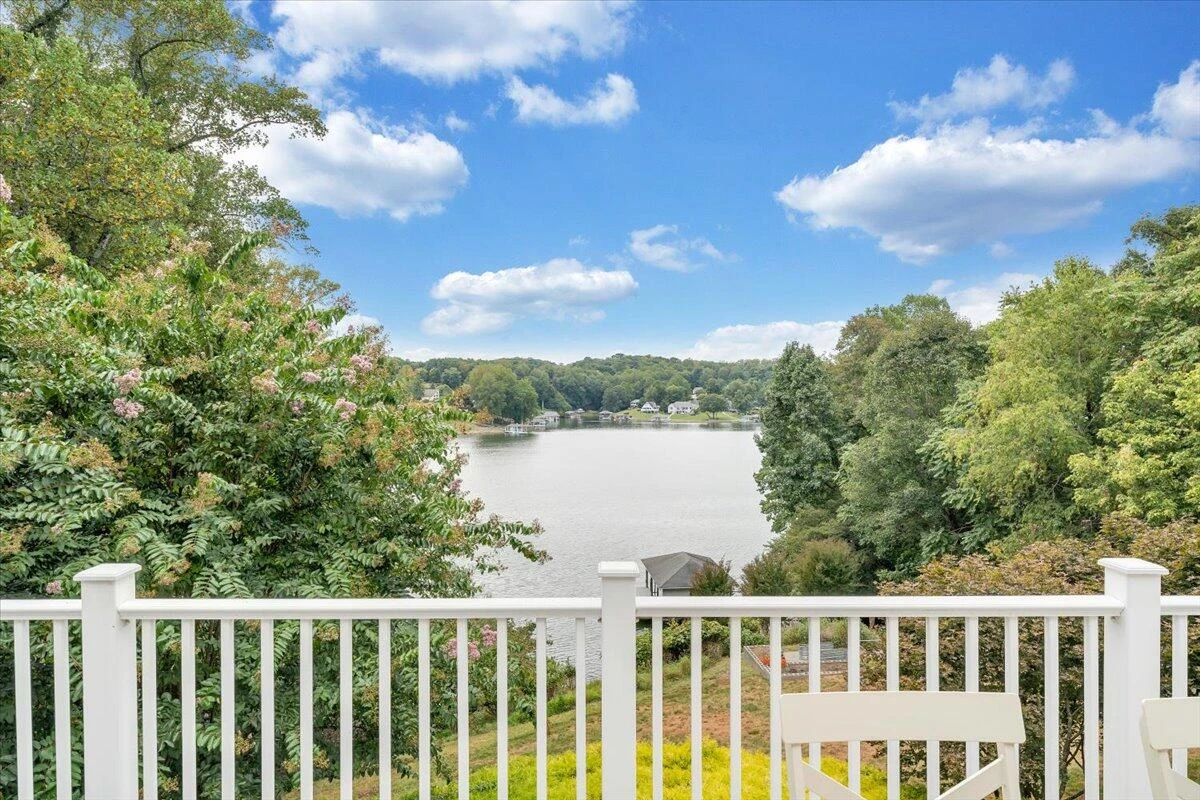 6623 Horseshoe Bend RD - Photo 74