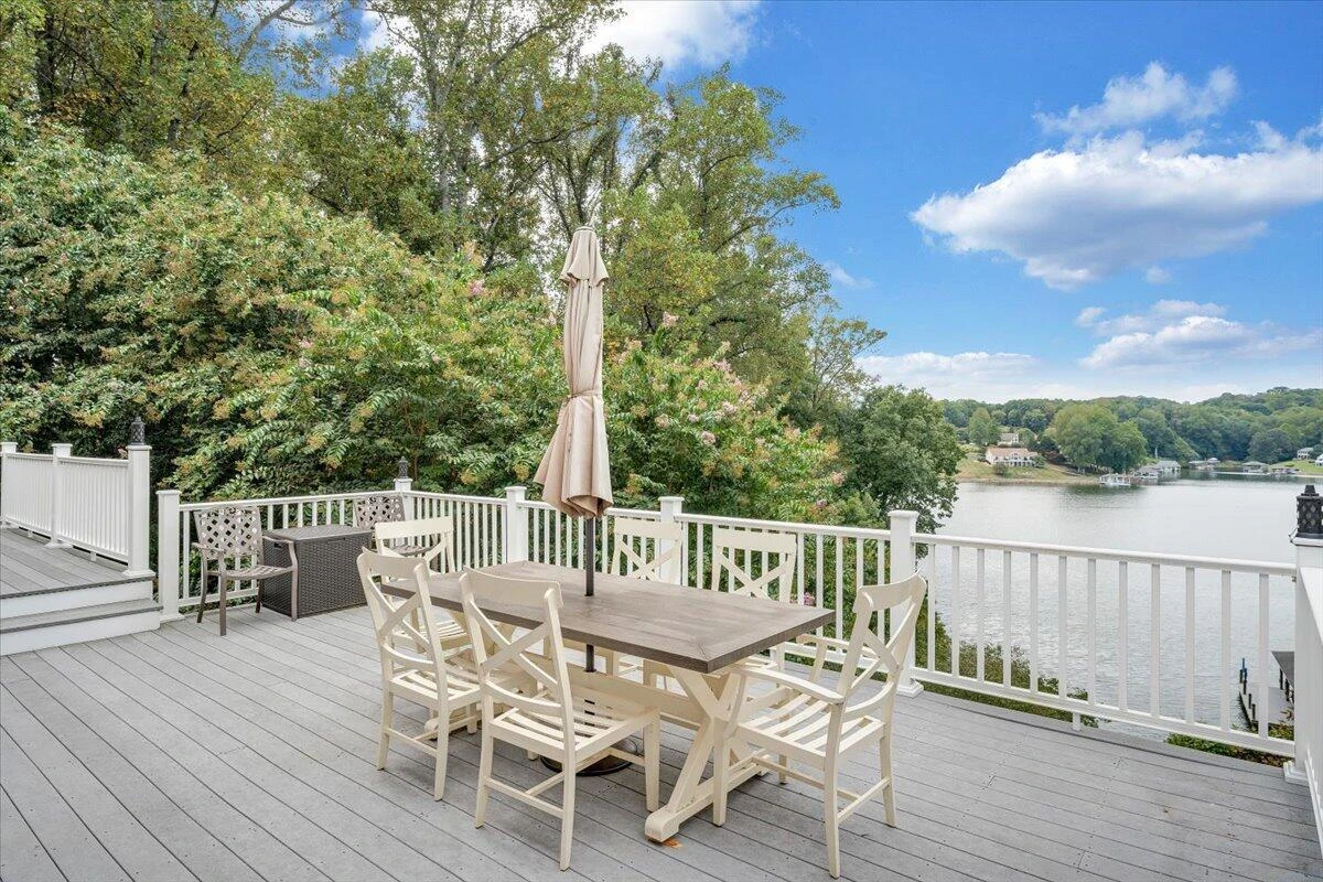 6623 Horseshoe Bend RD - Photo 75