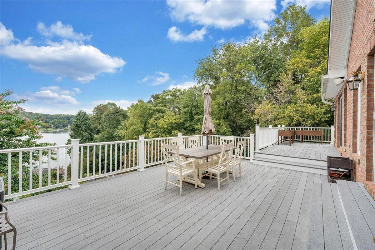 6623 Horseshoe Bend RD - Photo 76