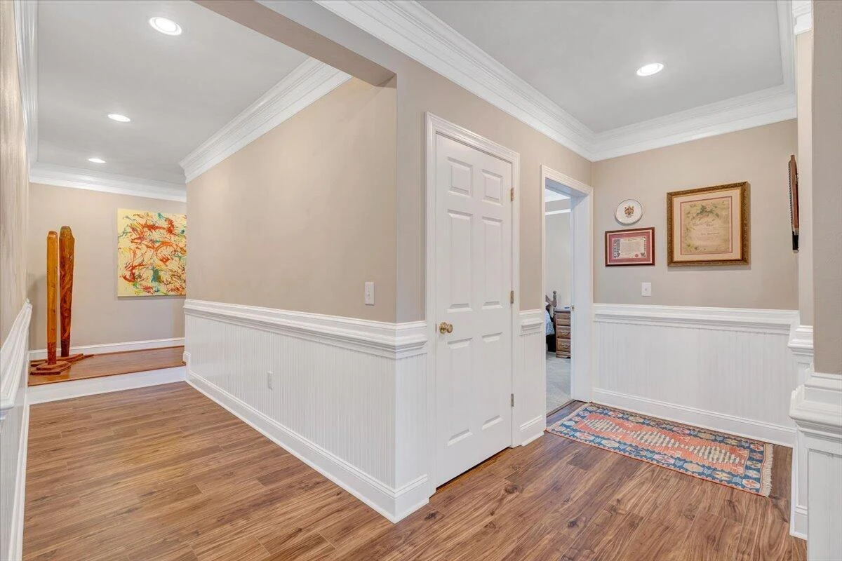 6623 Horseshoe Bend RD - Photo 77