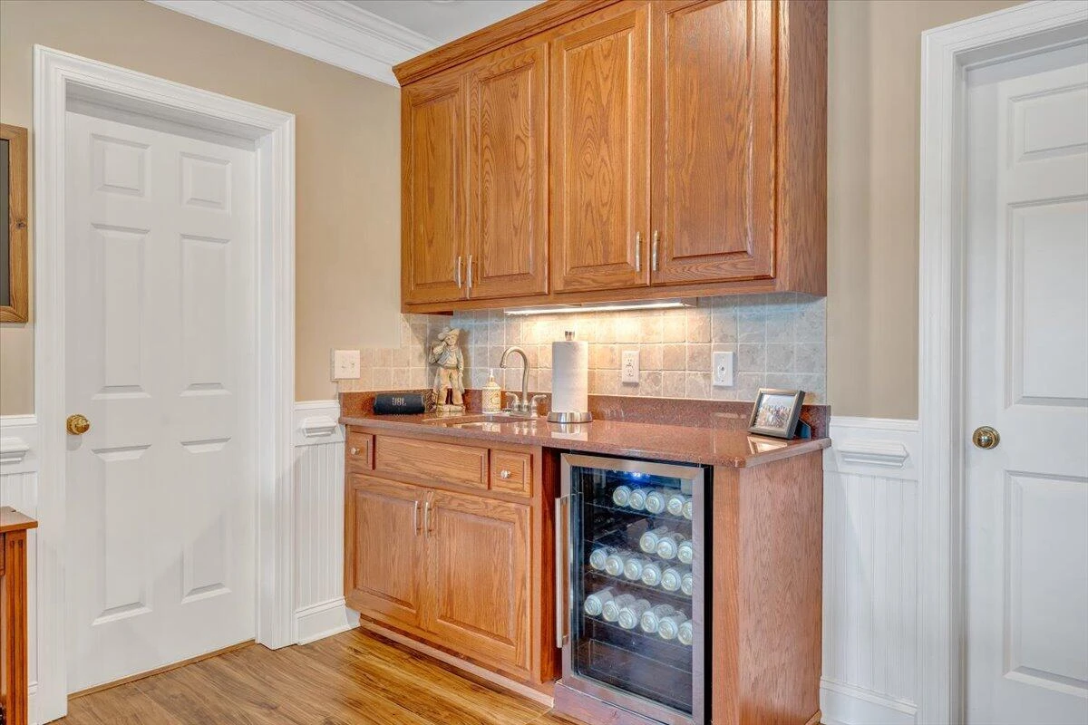 6623 Horseshoe Bend RD - Photo 78