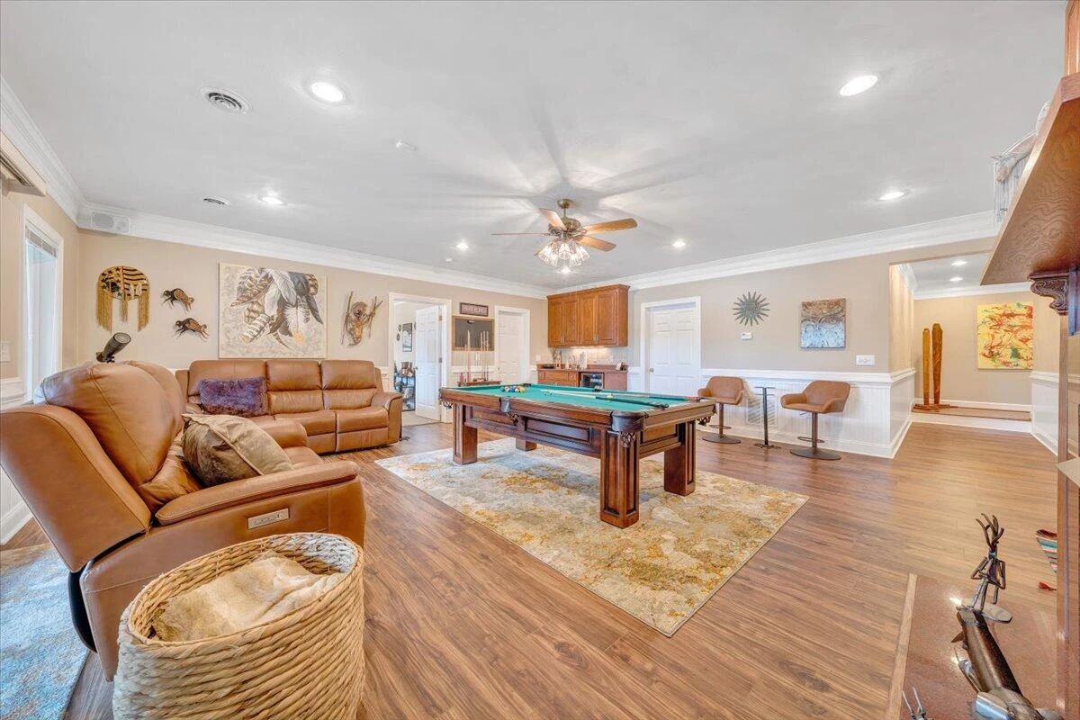 6623 Horseshoe Bend RD - Photo 79