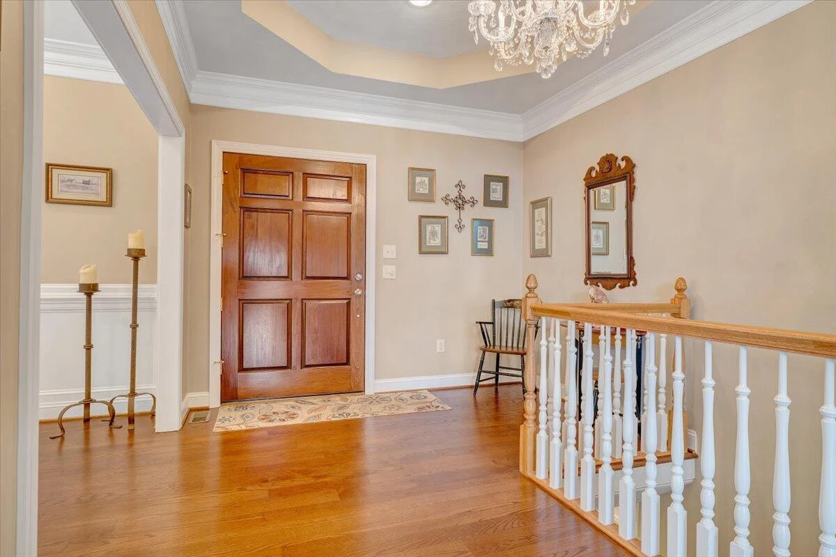 6623 Horseshoe Bend RD - Photo 8