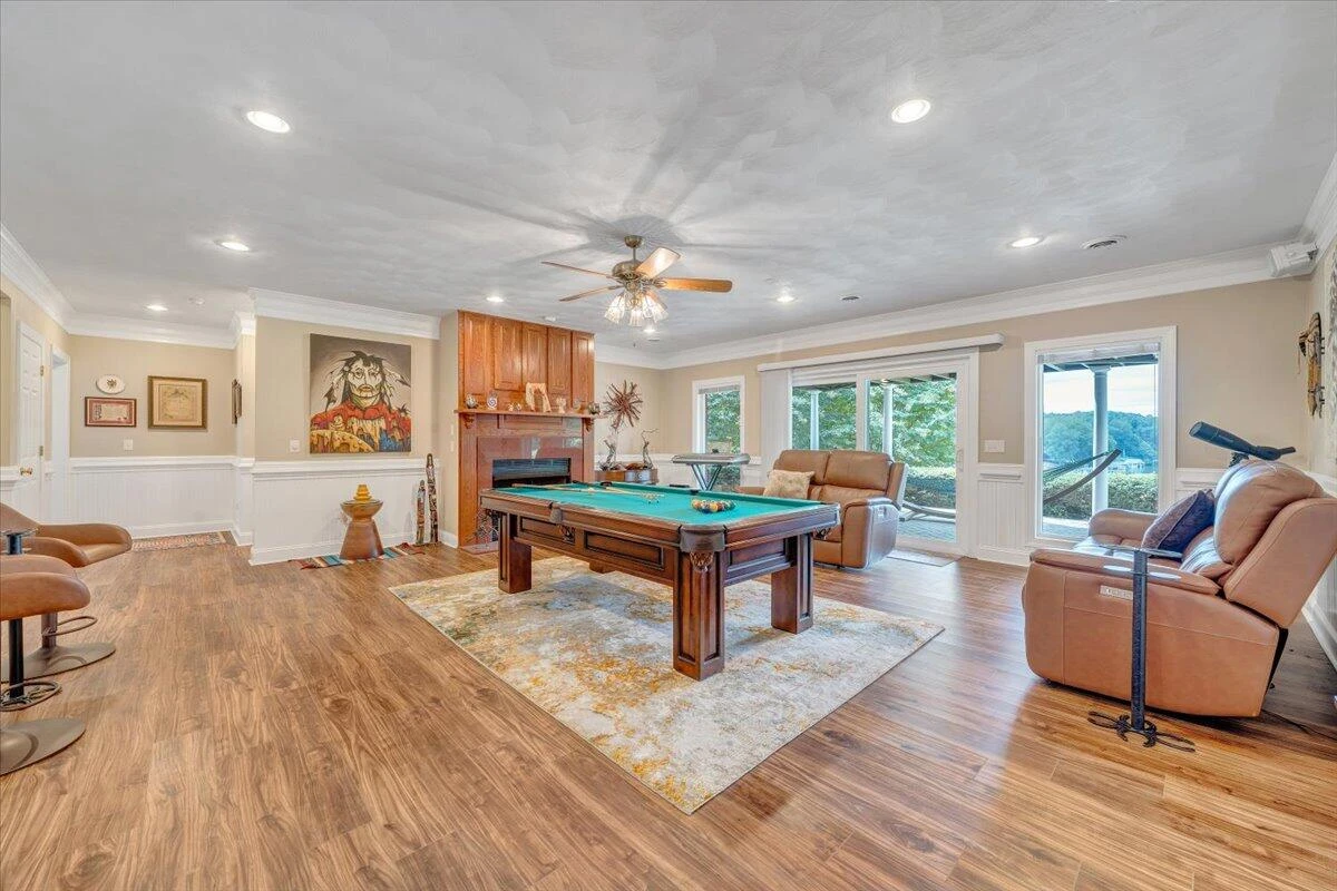 6623 Horseshoe Bend RD - Photo 80
