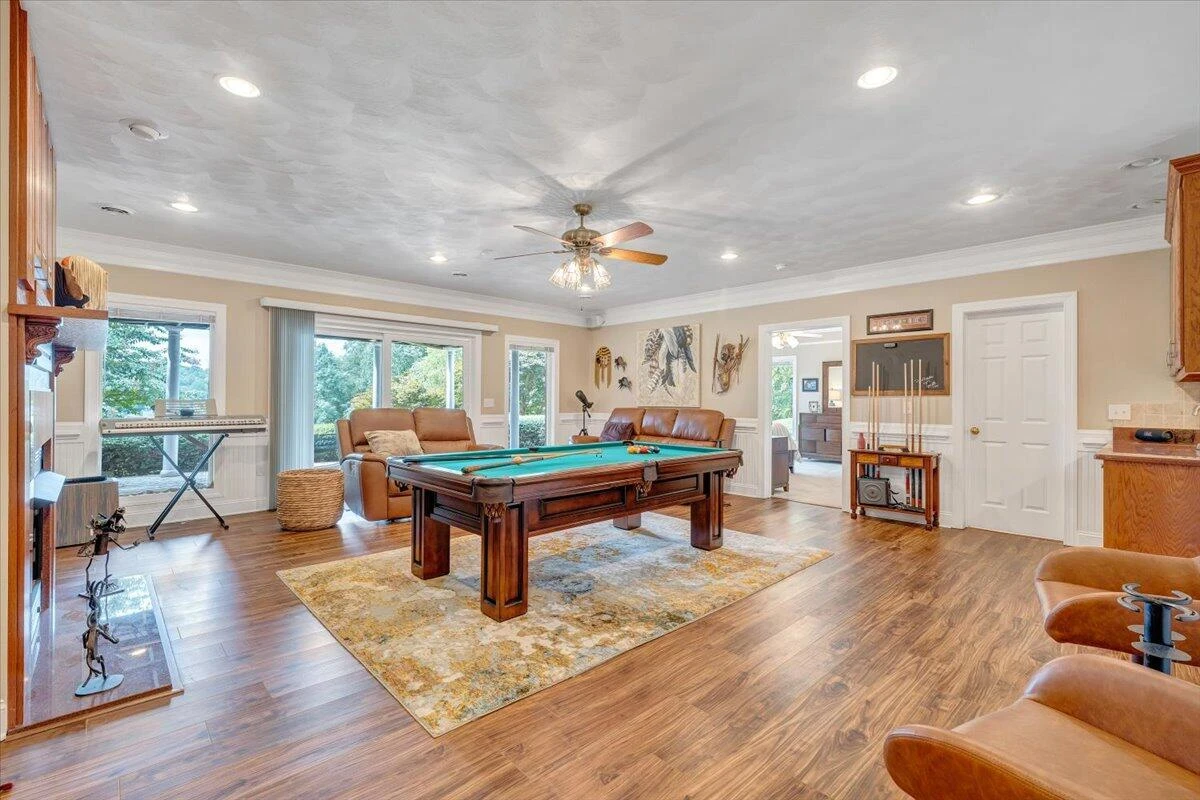 6623 Horseshoe Bend RD - Photo 81