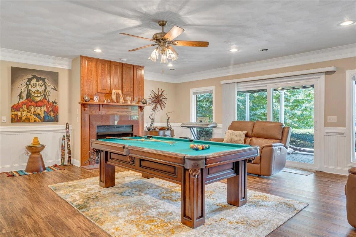 6623 Horseshoe Bend RD - Photo 82