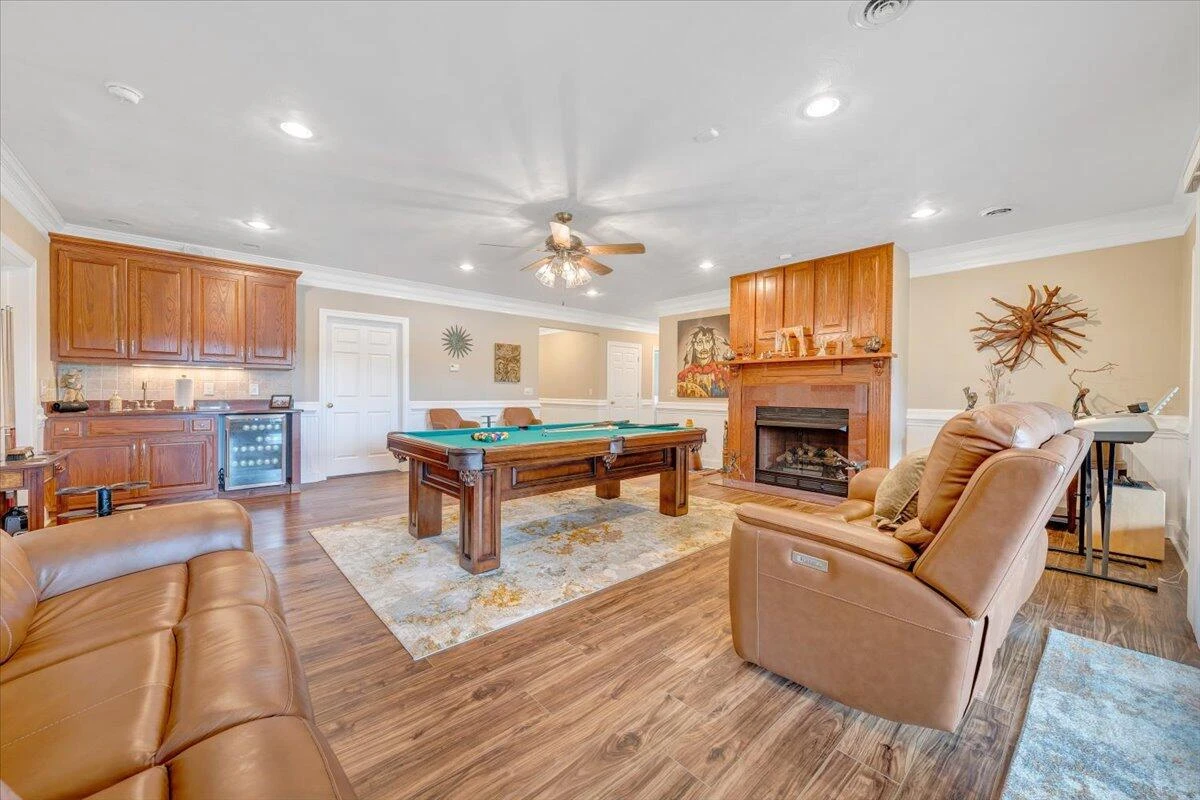 6623 Horseshoe Bend RD - Photo 83